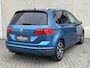 Volkswagen Golf Sportsvan 1.4 TSI Highline Xenon 17' Massage