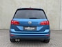 Volkswagen Golf Sportsvan 1.4 TSI Highline Xenon 17' Massage