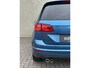 Volkswagen Golf Sportsvan 1.4 TSI Highline Xenon 17' Massage