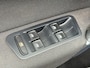 Volkswagen Golf Sportsvan 1.4 TSI Highline Xenon 17' Massage