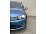 Volkswagen Golf Sportsvan 1.4 TSI Highline Xenon 17' Massage