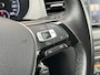 Volkswagen Golf Sportsvan 1.4 TSI Highline Xenon 17' Massage