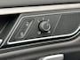 Volkswagen Golf Sportsvan 1.4 TSI Highline Xenon 17' Massage