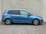 Volkswagen Golf Sportsvan 1.4 TSI Highline Xenon 17' Massage
