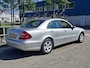 Mercedes-Benz E-klasse 240 Classic Automaat Zeer nette staat!