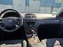 Mercedes-Benz E-klasse 240 Classic Automaat Zeer nette staat!