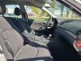 Mercedes-Benz E-klasse 240 Classic Automaat Zeer nette staat!