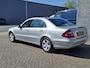 Mercedes-Benz E-klasse 240 Classic Automaat Zeer nette staat!
