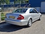 Mercedes-Benz E-klasse 240 Classic Automaat Zeer nette staat!