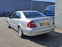 Mercedes-Benz E-klasse 240 Classic Automaat Zeer nette staat!