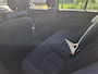 Mercedes-Benz E-klasse 240 Classic Automaat Zeer nette staat!