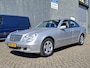 Mercedes-Benz E-klasse 240 Classic Automaat Zeer nette staat!