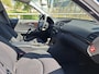Mercedes-Benz E-klasse 240 Classic Automaat Zeer nette staat!