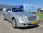 Mercedes-Benz E-klasse 240 Classic Automaat Zeer nette staat!