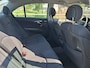 Mercedes-Benz E-klasse 240 Classic Automaat Zeer nette staat!