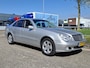 Mercedes-Benz E-klasse 240 Classic Automaat Zeer nette staat!
