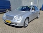 Mercedes-Benz E-klasse 240 Classic Automaat Zeer nette staat!