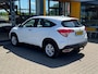 Honda HR-V 1.5 i-VTEC Elegance - stoelverwarming - navi