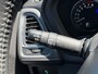 Honda HR-V 1.5 i-VTEC Elegance - stoelverwarming - navi