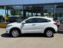 Honda HR-V 1.5 i-VTEC Elegance - stoelverwarming - navi