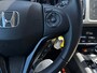 Honda HR-V 1.5 i-VTEC Elegance - stoelverwarming - navi