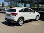 Honda HR-V 1.5 i-VTEC Elegance - stoelverwarming - navi