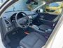 Honda HR-V 1.5 i-VTEC Elegance - stoelverwarming - navi