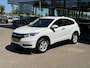 Honda HR-V 1.5 i-VTEC Elegance - stoelverwarming - navi