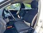 Honda HR-V 1.5 i-VTEC Elegance - stoelverwarming - navi