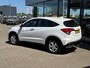 Honda HR-V 1.5 i-VTEC Elegance - stoelverwarming - navi