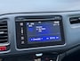 Honda HR-V 1.5 i-VTEC Elegance - stoelverwarming - navi