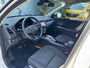 Honda HR-V 1.5 i-VTEC Elegance - stoelverwarming - navi