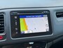 Honda HR-V 1.5 i-VTEC Elegance - stoelverwarming - navi