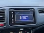 Honda HR-V 1.5 i-VTEC Elegance - stoelverwarming - navi