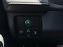 Honda HR-V 1.5 i-VTEC Elegance - stoelverwarming - navi