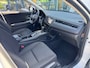 Honda HR-V 1.5 i-VTEC Elegance - stoelverwarming - navi