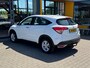 Honda HR-V 1.5 i-VTEC Elegance - stoelverwarming - navi