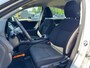 Honda HR-V 1.5 i-VTEC Elegance - stoelverwarming - navi