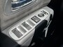 Honda HR-V 1.5 i-VTEC Elegance - stoelverwarming - navi