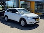 Honda HR-V 1.5 i-VTEC Elegance - stoelverwarming - navi