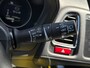 Honda HR-V 1.5 i-VTEC Elegance - stoelverwarming - navi