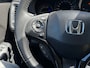 Honda HR-V 1.5 i-VTEC Elegance - stoelverwarming - navi
