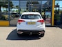 Honda HR-V 1.5 i-VTEC Elegance - stoelverwarming - navi