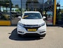 Honda HR-V 1.5 i-VTEC Elegance - stoelverwarming - navi