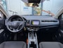 Honda HR-V 1.5 i-VTEC Elegance - stoelverwarming - navi
