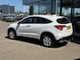 Honda HR-V 1.5 i-VTEC Elegance - stoelverwarming - navi