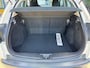 Honda HR-V 1.5 i-VTEC Elegance - stoelverwarming - navi