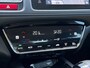 Honda HR-V 1.5 i-VTEC Elegance - stoelverwarming - navi