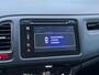 Honda HR-V 1.5 i-VTEC Elegance - stoelverwarming - navi