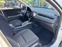 Honda HR-V 1.5 i-VTEC Elegance - stoelverwarming - navi